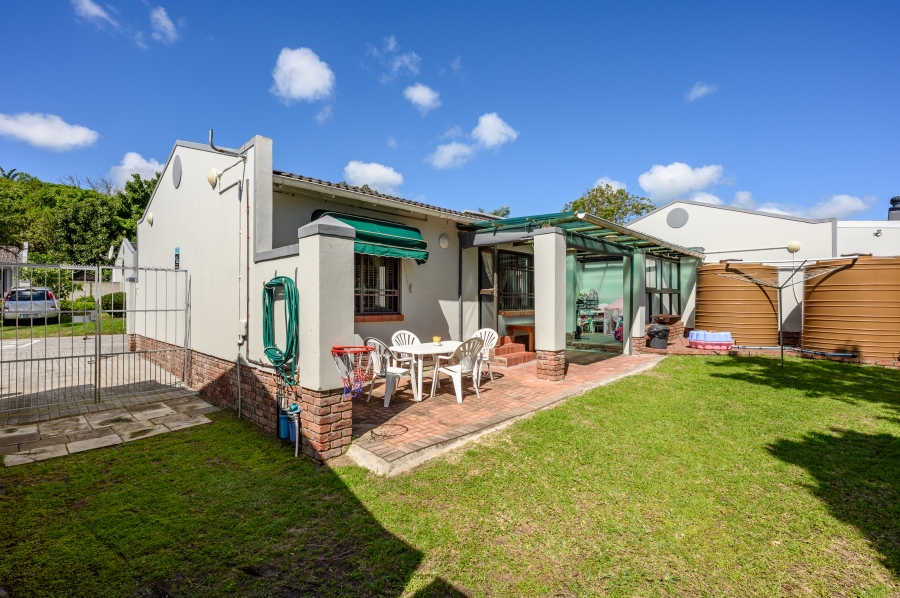 2 Bedroom Property for Sale in Lorraine Eastern Cape
